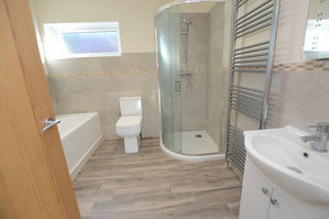 Bathroom- click for photo gallery